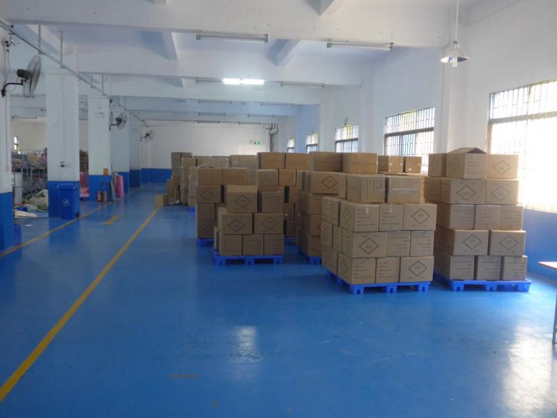 Verified China supplier - REDSHIFT INDUSTRIES LIMITED