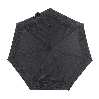 China Summer 55CM*8K Modern Wholesale Cheap Automatic Folding Umbrella for sale