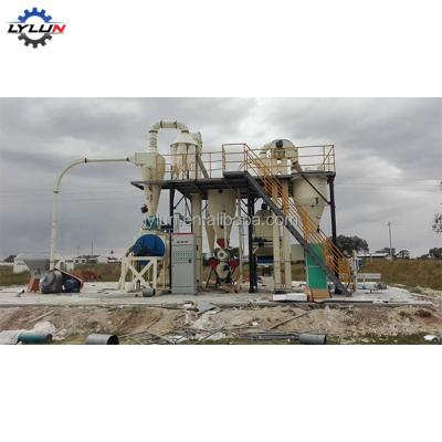 China High Efficiency Easy Operation ISO/CE Animal Feed Pellet Production Line / Equipment / Manufacturing Line for sale