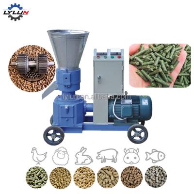 China High Efficiency Easy Operation China Manufacturer Livestock And Poultry Feeding Machinery, Poultry Feeder Machine Price for sale