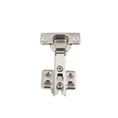 China ROEASY CH-261 Modern 35MM Mug Slide-On Two Way Cabinet Concealed Hinge for sale