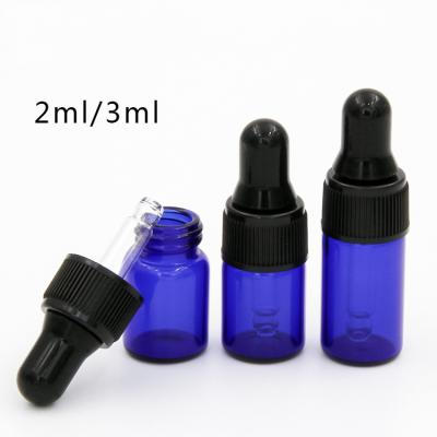 China New Product Glass Modern Rubber Cosmetic Bottles Cosmetic Hot Selling Liquid Dropper Bottle for sale