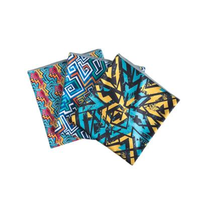 China Sustainable Wholesale Custom Design Printed Sand Free Lightweight Microfiber Towel Beach Comfortable for sale