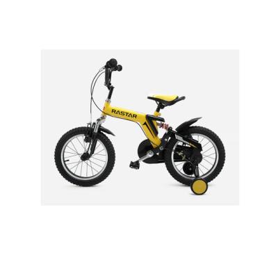 China Safe Hot Sale Baby Frame ABS 12inch 14inch 16inch Kids Bike For 2-8 Years Old for sale