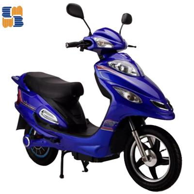 China New model unisex hot strong electric motorcycles 0021 sale for sale