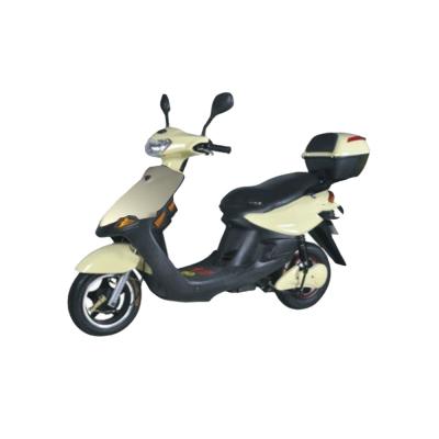 China Fashionable Cheap Electric Motorcycle 300w, 500w, 800w from EEC for sale