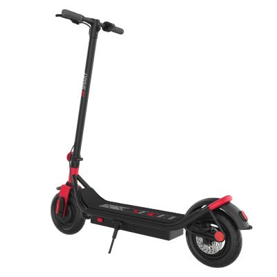 China Unisex electric scooter with CE hot sale in Europe warehouse now for sale