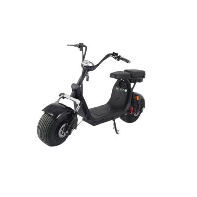 China 2022 New Products EEC City/Road 3000W 86km/h Unisex Coc City Cocos Two-wheel Scooter for sale