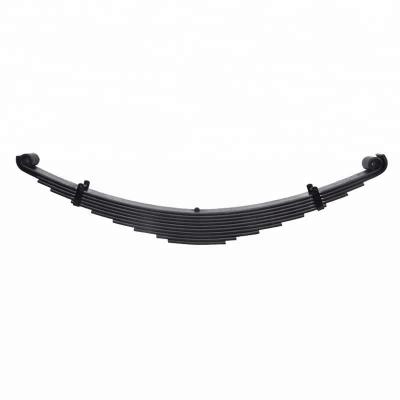 China China good quality high quality leaf spring tricycle or truck for sale for sale