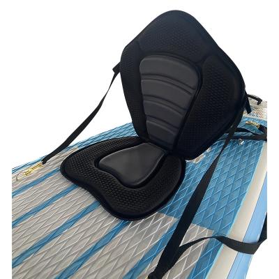 China Unisex Competitive Price and Factory High Quality Kayak Cushion for Boat Bench New Technology Product in China for sale