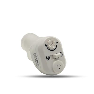 China Manufacturers Mini Ear Hearing Aids Sound Amplifier Hearing Aid Price M30 Rechargeable Hearing Aids For Deaf Prices for sale