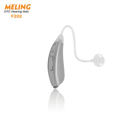 China Cheap Mini BTE Ear Hearing Aids Mini Hearing Aids Mini Hearing Aids For Deafness 312 for sale