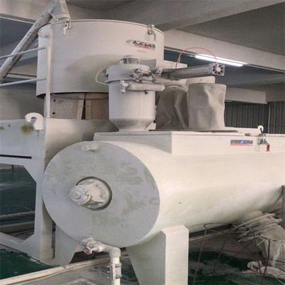 China Used Used Mixer Plastic Machine / Powder Mixer High Speed ​​Mixer / Used Plastic Mixer for sale