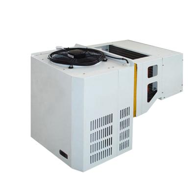 China Factory Mono Block Mini Small Condensing Integrated Unit for sale