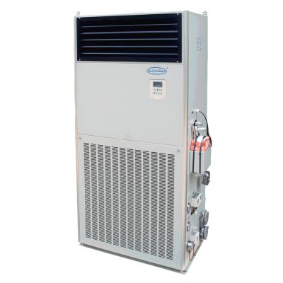 China Good quality ship/ship/boat marine air conditioner for ship and boat for marine environment for sale