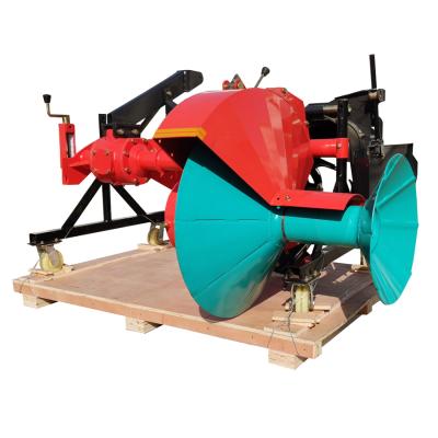 China Pupil Ridge Plastering Machine for sale