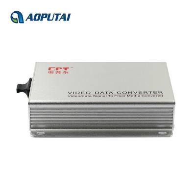 China FTTH FTTxFTTB Network Factory Price Fiber Optic Ethernet Media Converter for sale