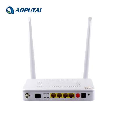 China FTTH Network Ftth Network FTTxFTTB Fiber Optic Router Epon Onu Bdcom Gpon Ontario Onu for sale