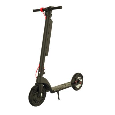 China Top quality 1000w unisex e scooter Max load 120kg 15 wheel max climb angle 32KM/H 2 wheel stand up electric scooter for sale