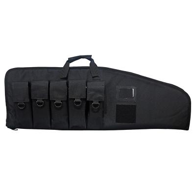 China Military Duffel Bag Outdoor Waterproofing Miscellaneous Promotional Goods Using Gun Bag Military Portable Outdoor Duffel Bag for sale