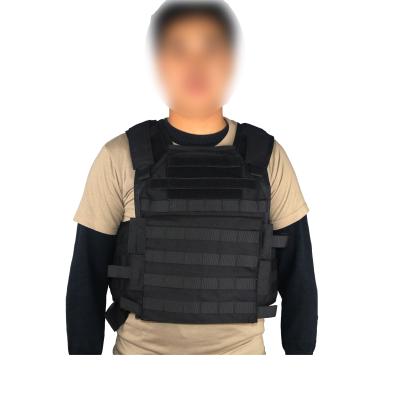 China Bulletproof Tactical Vest Bulletproof Leg Cut Vest Military Duffel Bag Recycling Military Duffel Bag for sale