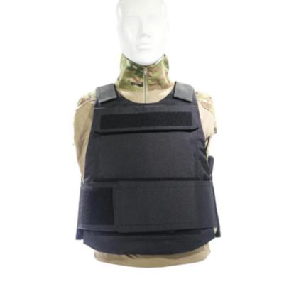 China Outdoor Duffel Bag Air Duffel Bag Army Vest Security Bullet Tactical Molle Tactical Army Military Vest Bag for sale