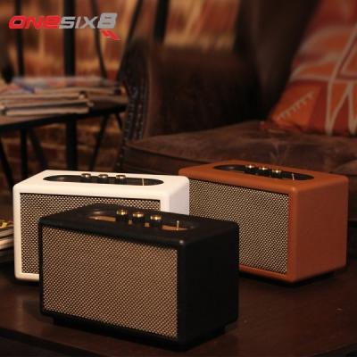 China Soundcore Visual Top Sales Call Symphony BT Home Theater Speaker Professional mp3 player for sale