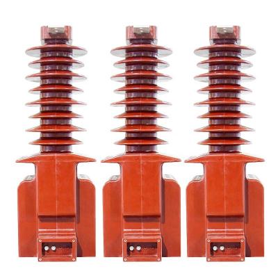 China TERESA LZZBW-33kV outdoor single phase 0.2s/0.5/10P20 current transformer used for metering protection of high voltage lines. LZZBW-33; LJW-33 for sale