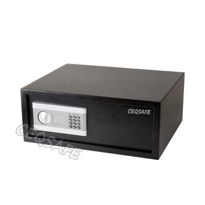 China Security Lockers Box CEQ Custom Home Protector Electronic Digital Safe , Security Lockers Box for sale