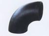 China Carbon Steel Elbow for sale