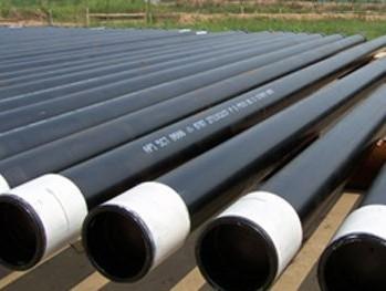 China Carbon Spiral Welded Steel Tube/Seamless Carbon Steel Pipe/Carbon Steel Pipe Fittings/Sch 40 Steel Pipe Ecuador for sale