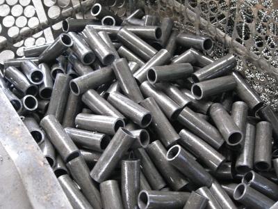 China DOM Steel Tubing ASTM A513 for Automotive Industry for sale