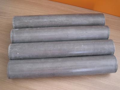 China Electric Resistance Welded DOM Steel Tubing ASTM A513 with Carbon and Alloy Steel Grade for sale