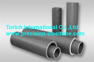 China BS6323-6 Cold Finished Electric Resistance DOM Steel Tubes with BK , BKW ,GBK , GZF , NBK , NZF for sale