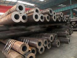 China Hot Rolled Steel SAE Minerals Metallurgy SAE Steel Pipe ASTM Seamless Stainless Steel Pipe for sale