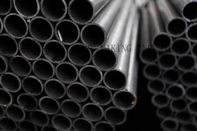 China ASTM A210 GrA1  seamless stainless steel tubing nuclear power plant for sale