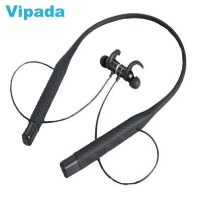 China Portable X7 Sports In-Ear Neckband Stereo Wireless Waterproof Portable Headphones For Android And IOS for sale