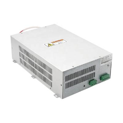 China Machinery Repair Shops ZRSUNS 40-200w Laser Machine Power Supply For 40-200w CO2 Glass Tube for sale