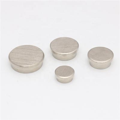 China Industrial Magnet 30 Years Neodymium Pin Magnet Push Pin Multi-Use Experience for sale