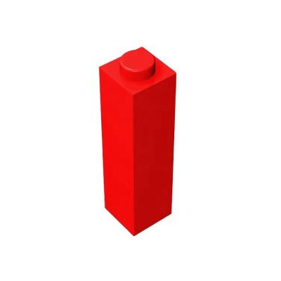 China Building Toy Gobricks GDS-865 Building Block 14716 Brick 1*1*3 Brick 1*1*3 Preschool Educational Toys Build Blocks DIY Wall Accessories Toy for sale