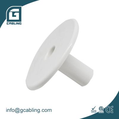 China Gcabling FTTH System For Drop Cable Wall Tube 28102 for sale