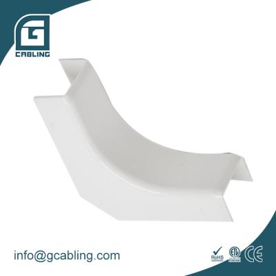 China Gcabling Accessories For 28104 Drop Cabling System FTTH System Accessories for sale