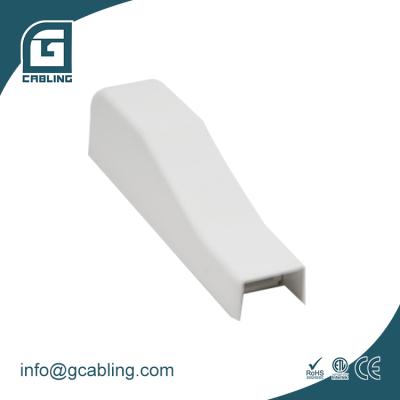 China Gcabling Accessories For 28101  FTTH System Accessories Drop Cabling System for sale