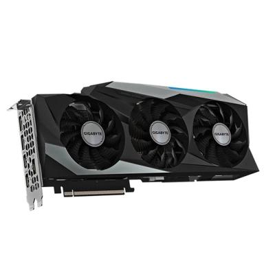 China Original GeForce rtx3070 8G 256bit gddr6x workstation video card geforce graphics cards rtx 3060 ti 3070 gpu 3080ti 3090 cards for sale