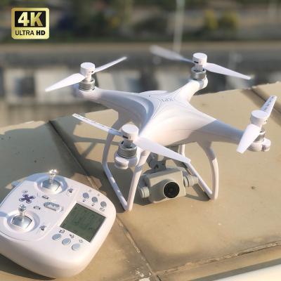 China Drone Batteries Drone 500W 2020 New Drone 500W 4K HD Radio Control Toys R16 4K HD Drone With Camera for sale