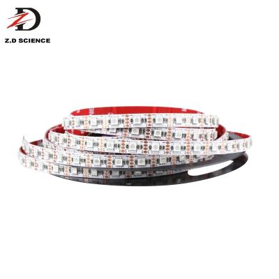 China Superb 5050 SMD 300LED IP65 IP67 Waterproof LANDSCAPE RGB White LED Strip Light 6V LED Strip Light 5050 SMD 300LED for sale