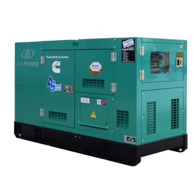 China Reliable China quanchai diesel engine generator 10kw 8-12 hours for sale