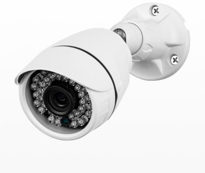 China 2021 Ahd Night Vision 2021 Hot Sale CCTV Camera 1080p CCTV Home Security Surveillance Ahd Infrared Camera for sale