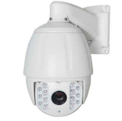 China wholesale AHD NIGHT VISION full hd 36X 1080p 2mp IR laser speed cctv ptz zoom camera outdoor for sale