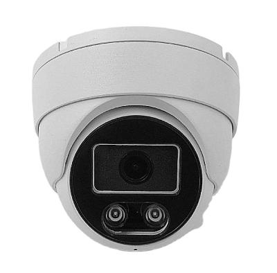 China IP67 2mp 5mp Lite Hd Ahd Waterproof High Quality Customizable Dome Wireless Indoor Camera for sale